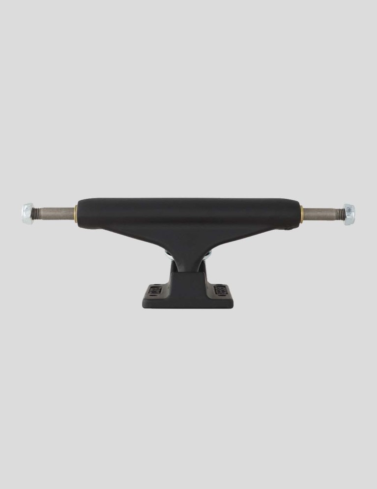 Eixos INDEPENDENT stage 11 blackout standard black